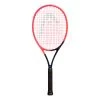 Head Radical Team L Tour Racket -Tennis Shop 04255000 000