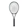 Head Gravity Tour (2023) Tour Racket -Tennis Shop 04258000 000