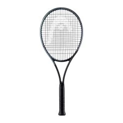 Head Gravity Tour (2023) Tour Racket