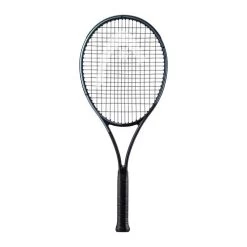 Head Gravity Team L Tour Racket