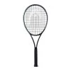 Head Gravity Team Tour Racket -Tennis Shop 04262000 000