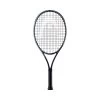 Head Gravity Jr. 25 Junior Racket -Tennis Shop 04264000 000