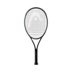 Head Gravity Jr. 25 Junior Racket