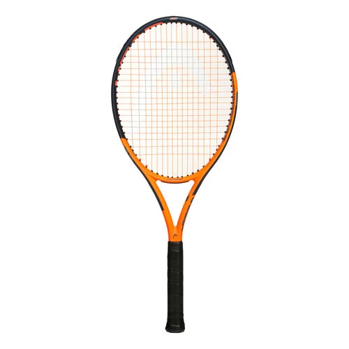Head IG Challenge MP (orange) Allround Racket 3 Head IG Challenge MP (orange) Allround Racket