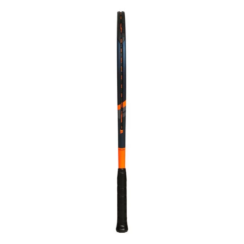 Head IG Challenge MP (orange) Allround Racket 5 Head IG Challenge MP (orange) Allround Racket - Image 3