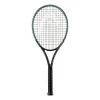 Head MX Spark Tour Allround Racket -Tennis Shop 04299000 000