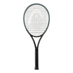Head MX Spark Tour Allround Racket