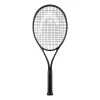 Head Speed Pro BLK 2023 Tour Racket -Tennis Shop 04306000 000