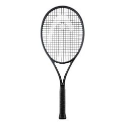 Head Speed Pro BLK 2023 Tour Racket