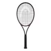 Head Prestige MP L 2023 Tour Racket -Tennis Shop 04321000 000
