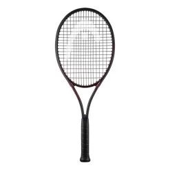 Head Prestige MP L 2023 Tour Racket