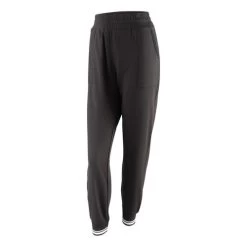 Wilson Team II Training Pants Women