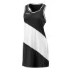 Wilson Team II Dress Women 1 Wilson Team II Dress Women -Tennis Shop 04856000 000