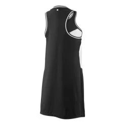 Wilson Team II Dress Women -Tennis Shop 04856000 0 2