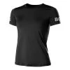 BJØRN BORG Slim T-Shirt Women 2 BJØRN BORG Slim T-Shirt Women -Tennis Shop 04932000 000