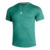 Wilson Everyday Performance T-Shirt Men -Tennis Shop 05375000 000