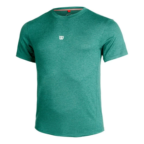 Wilson Everyday Performance T-Shirt Men 3 Wilson Everyday Performance T-Shirt Men