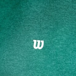 Wilson Everyday Performance T-Shirt Men 12 Wilson Everyday Performance T-Shirt Men -Tennis Shop 05375000 10