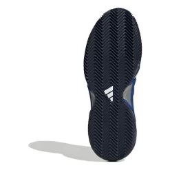 ADIDAS Barricade Men -Tennis Shop 05407000 0 5