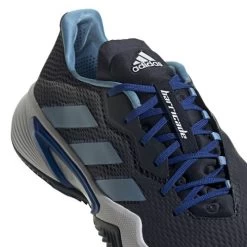 ADIDAS Barricade Men -Tennis Shop 05407000 10