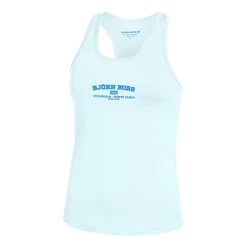 BJØRN BORG Tank-Top Tank Top Women