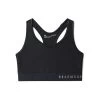 Under Armour Mid Keyhole Sports Bras Women -Tennis Shop 05564000 000