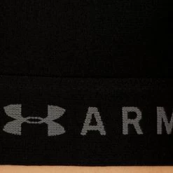 Under Armour Mid Keyhole Sports Bras Women -Tennis Shop 05564000 16