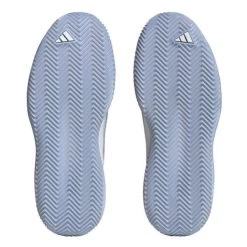 ADIDAS SoleMatch Control Clay Court Shoe Women -Tennis Shop 05601000 0 5