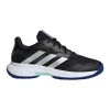 ADIDAS CourtJam Control Clay Court Shoe Women -Tennis Shop 05603000 0 1