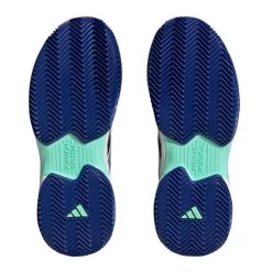 ADIDAS CourtJam Control Clay Court Shoe Women -Tennis Shop 05603000 0 5