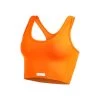 BJØRN BORG Low Seamless Sports Bras Women -Tennis Shop 05606000 000