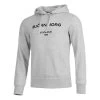 BJØRN BORG Hoody Men -Tennis Shop 05637000 000