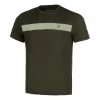BJØRN BORG ACE Light T-Shirt Men 1 BJØRN BORG ACE Light T-Shirt Men -Tennis Shop 05643000 000