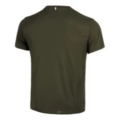 BJØRN BORG ACE Light T-Shirt Men -Tennis Shop 05643000 0 2