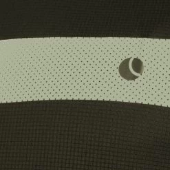 BJØRN BORG ACE Light T-Shirt Men -Tennis Shop 05643000 10