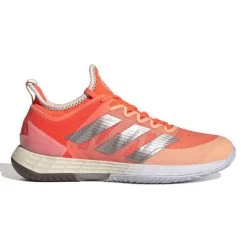 ADIDAS Adizero Ubersonic 4 Clay Court Shoe Women
