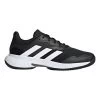 ADIDAS Court Jam Control Clay Court Shoe Men -Tennis Shop 05789000 0 1