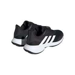 ADIDAS Court Jam Control Clay Court Shoe Men -Tennis Shop 05789000 0 2