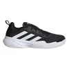 ADIDAS Barricade Clay Court Shoe Men -Tennis Shop 05794000 0 1