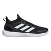 ADIDAS Adizero Ubersonic 4.1 Clay Court Shoe Men -Tennis Shop 05801000 0 1