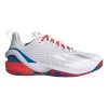 ADIDAS Adizero Cybersonic All Court Shoe Men 2 ADIDAS Adizero Cybersonic All Court Shoe Men -Tennis Shop 05803000 0 1