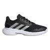 ADIDAS Court Jam Control All Court Shoe Women -Tennis Shop 05821000 0 1
