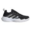 ADIDAS Barricade Clay Court Shoe Women -Tennis Shop 05825000 0 1