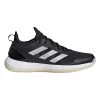 ADIDAS Adizero Ubersonic 4.1 Clay Court Shoe Women