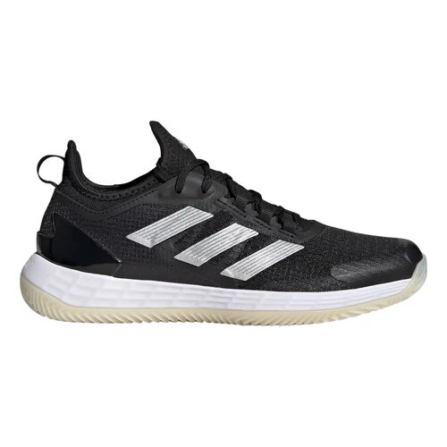 ADIDAS Adizero Ubersonic 4.1 Clay Court Shoe Women 3 ADIDAS Adizero Ubersonic 4.1 Clay Court Shoe Women