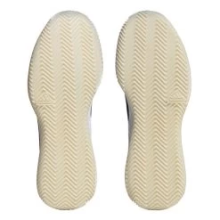 ADIDAS Adizero Ubersonic 4.1 Clay Court Shoe Women 10 ADIDAS Adizero Ubersonic 4.1 Clay Court Shoe Women -Tennis Shop 05827000 0 5