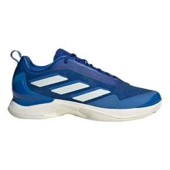 Tennis Shop 16 ADIDAS Avacourt All Court Shoe Women