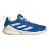 ADIDAS AvaFlash All Court Shoe Women -Tennis Shop 05834000 0 1