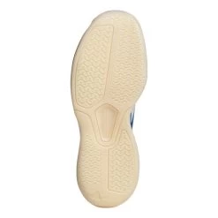 ADIDAS AvaFlash All Court Shoe Women -Tennis Shop 05834000 0 5