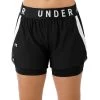 Under Armour Play Up 2in1 Shorts Women -Tennis Shop 06818000 20